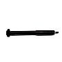 30736622 Suspension Shock Absorber